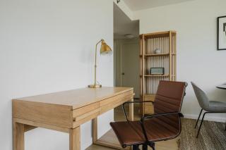 Blueground Chelsea rooftop nr High Line NYC-1859 - 7