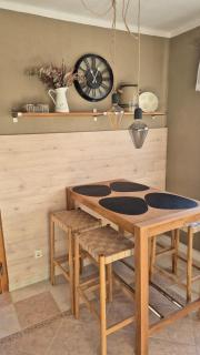 Apartment in Wildenau 'Wild and Free' - 5