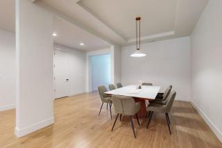 Spacious new construction home with forest views and resort amenities - 8