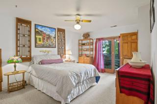 60' Honeoye Lakefront Dock Kayaks Lake Views - 8