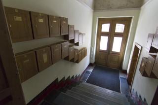 Valdemara Residence - 9