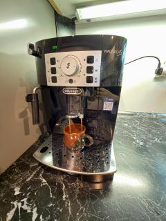 Wellness Chalet Tatry - 8