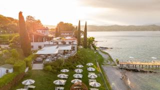 Club del Sole Desenzano Boutique Resort - 7