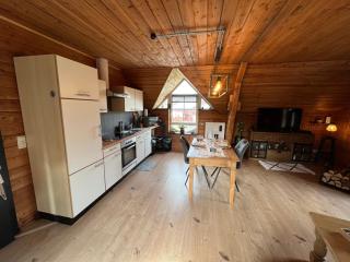 Gîte Libre’Air - 1