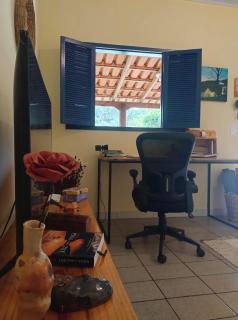 Casa Caju Itaúnas - 4