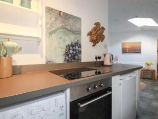 Smugglers Cottage - 1