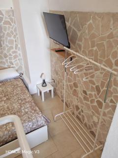 Annarela's home Sea - 4