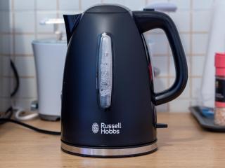 Italian style apartment in Dervio walking distance from Lake Como - 9