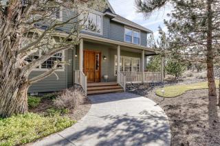 Charming home on golf course with shared pool hot tub & resort amenities - 9