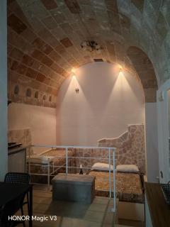 Annarela's home Sea - 6