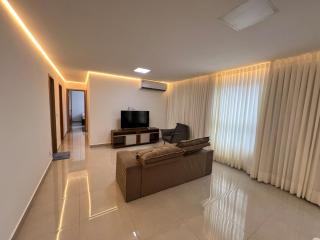 Condominio Bliss Enjoy , Apartamento com 3 suite - 0