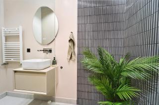 Maison d Amelia Confort și Eleganță Franceză - 4