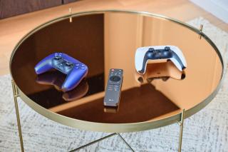 Maison d Amelia Confort și Eleganță Franceză - 5