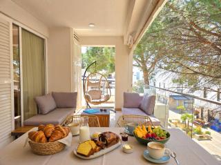 SanPietro Holiday Homes 292 - Lalzit Bay - 1