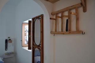 Las 3 Puertas appartement n° 2 - 1