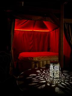 Casa Oliva Tokaj - Tokaj - 5