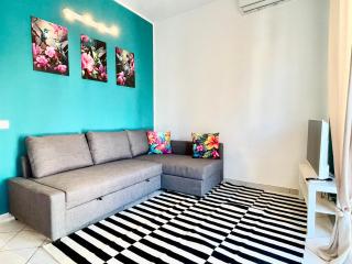 Residence Dama - App. 1 - 3