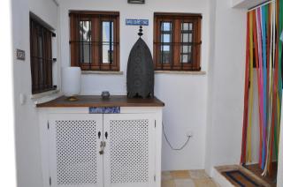 Las 3 Puertas appartement n° 2 - 2