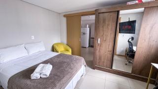 Residencial Veneza - Perto de TUDO! LZN Hospedagens - 7
