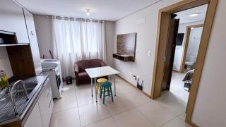 Residencial Veneza - Perto de TUDO! LZN Hospedagens - 6