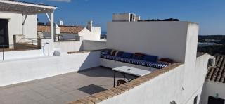 Las 3 Puertas appartement n° 2 - 5