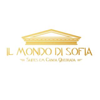 Il Mondo Di Sofia - 0