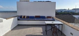 Las 3 Puertas appartement n° 2 - 8