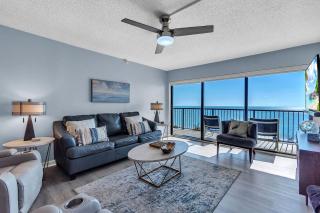 Ocean Sands 2-602 - 8