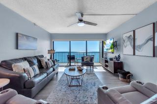 Ocean Sands 2-602 - 0