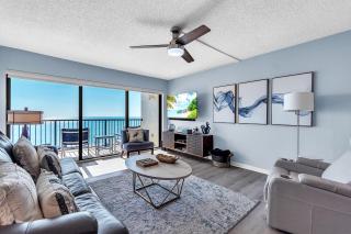 Ocean Sands 2-602 - 7