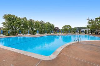 Bethany Meadows - 38172 Beachwood Ct #12 - 7