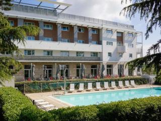 Novotel Saint-Quentin en Yvelines - 4