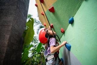 InterContinental Bandung Dago Pakar by IHG - 7