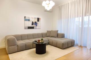 Belgrade Waterfont Joi Lux 3 - Ground floor - 7