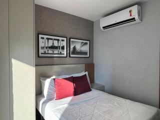 Vossa Bossa Belint Bela Cintra - 5