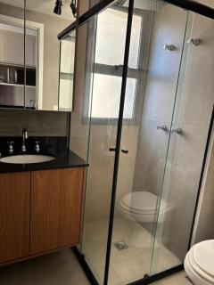 Vossa Bossa Belint Bela Cintra - 4