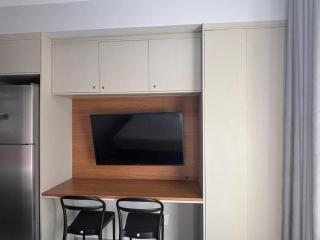 Vossa Bossa Belint Bela Cintra - 3