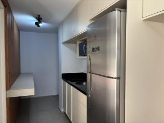 Vossa Bossa Belint Bela Cintra - 2