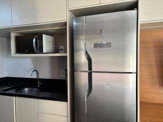 Vossa Bossa Belint Bela Cintra - 1