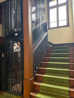 L'Eclat Marin échappée mer - 3