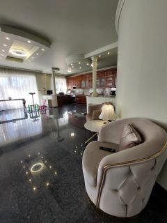 Vénusz 2 Vendégház - 6