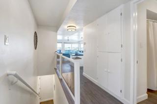 Amazing Views of Bay Beach and Marina Park-1807 home - 4