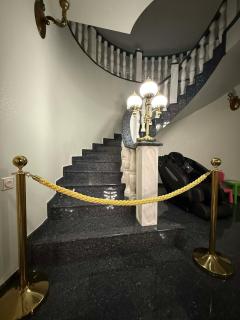 Vénusz 2 Vendégház - 4