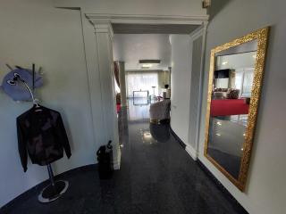 Vénusz 2 Vendégház - 2