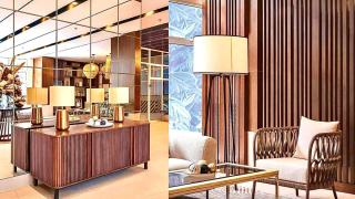 BE Residences Lahug - 3