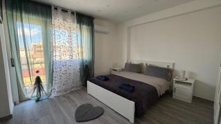 Un Tuffo nello Stretto - 9