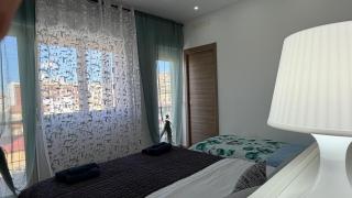 Un Tuffo nello Stretto - 6