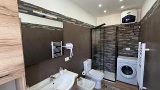 Un Tuffo nello Stretto - 5