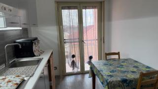 Un Tuffo nello Stretto - 4