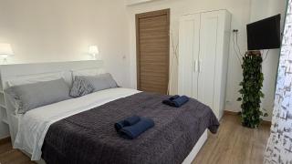 Un Tuffo nello Stretto - 2